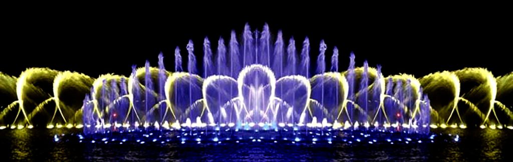 fountain.io .vn