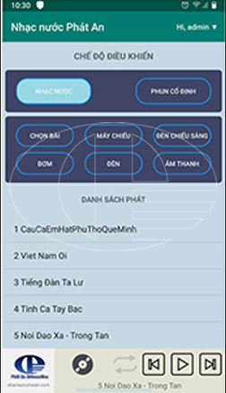 phan-mem-dieu-khien-nhac-nuoc-dmx-6 phan-mem-dieu-khien-nhac-nuoc-dmx-6